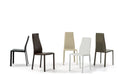 Dalila Chair - MyConcept Hong Kong