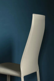 Dalila Chair - MyConcept Hong Kong