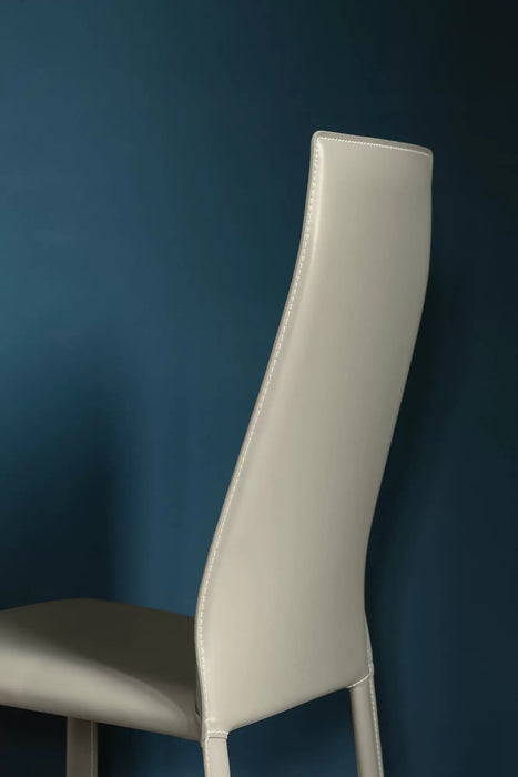 Dalila Chair - MyConcept Hong Kong