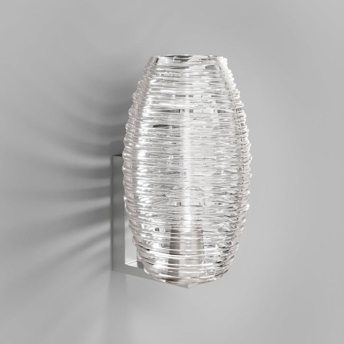 DAMASCO Wall Lamp - MyConcept Hong Kong
