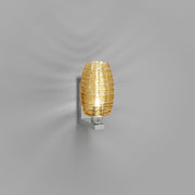 DAMASCO Wall Lamp - MyConcept Hong Kong