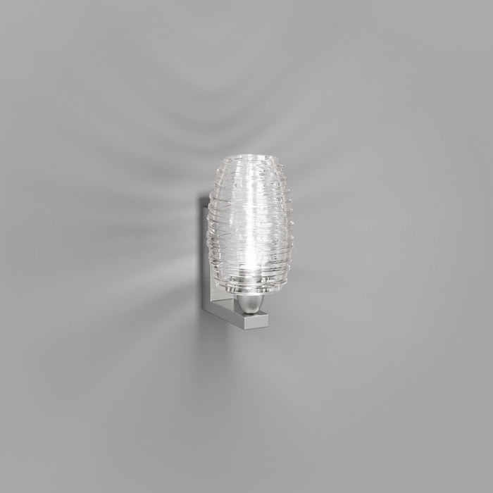 DAMASCO Wall Lamp - MyConcept Hong Kong