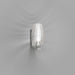 DAMASCO Wall Lamp - MyConcept Hong Kong