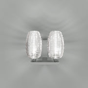 DAMASCO Wall Lamp - MyConcept Hong Kong