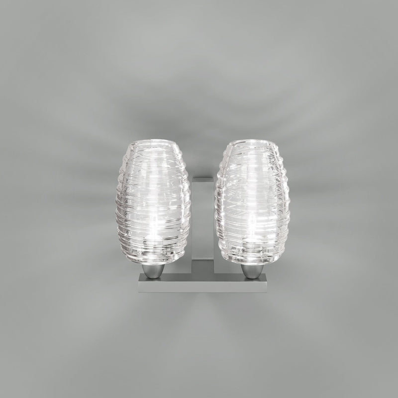 DAMASCO Wall Lamp - MyConcept Hong Kong