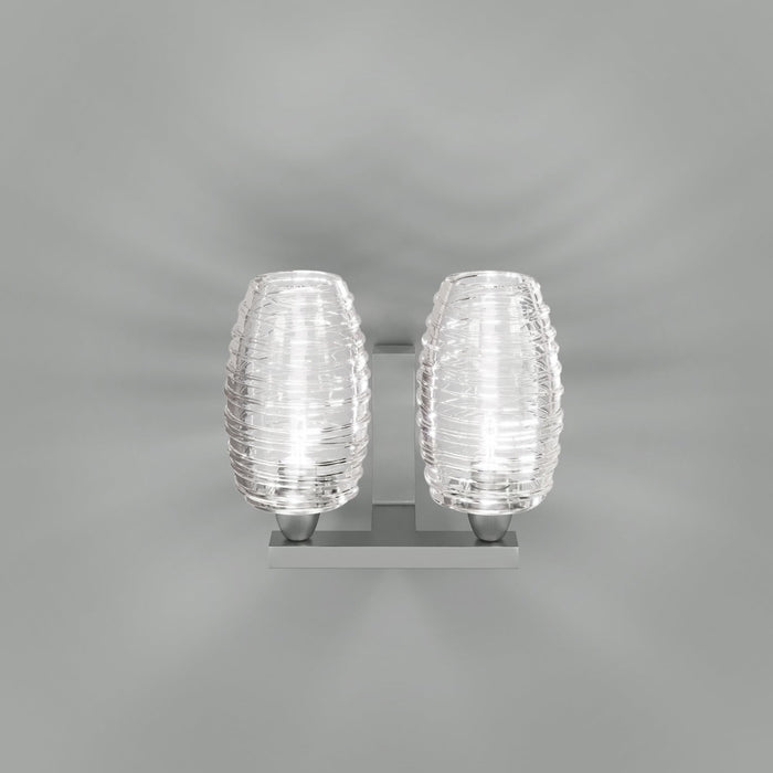 DAMASCO Wall Lamp - MyConcept Hong Kong