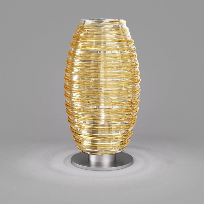 DAMASCO Table Lamp - MyConcept Hong Kong