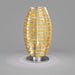 DAMASCO Table Lamp - MyConcept Hong Kong
