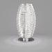 DAMASCO Table Lamp - MyConcept Hong Kong