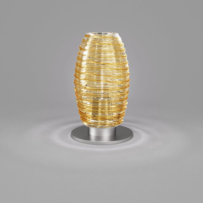 DAMASCO Table Lamp - MyConcept Hong Kong