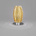 DAMASCO Table Lamp - MyConcept Hong Kong