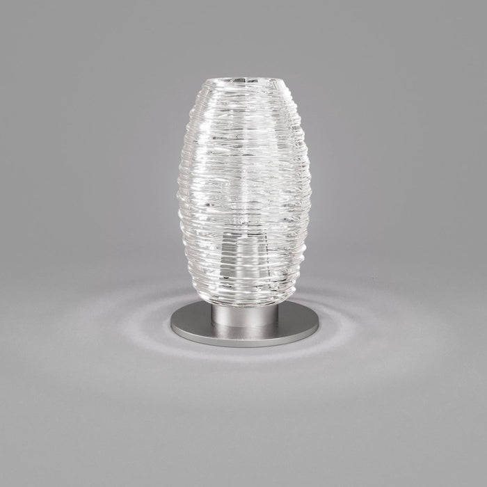 DAMASCO Table Lamp - MyConcept Hong Kong