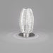 DAMASCO Table Lamp - MyConcept Hong Kong
