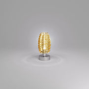 DAMASCO Table Lamp - MyConcept Hong Kong
