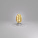 DAMASCO Table Lamp - MyConcept Hong Kong
