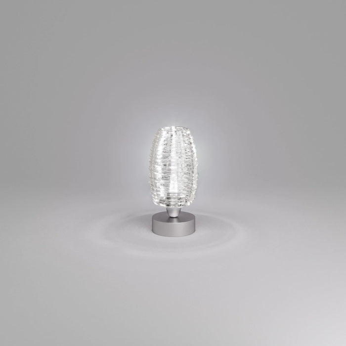 DAMASCO Table Lamp - MyConcept Hong Kong