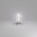 DAMASCO Table Lamp - MyConcept Hong Kong