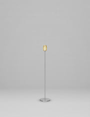 DAMASCO Floor Lamp - MyConcept Hong Kong