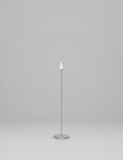 DAMASCO Floor Lamp - MyConcept Hong Kong