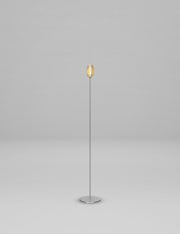 DAMASCO Floor Lamp - MyConcept Hong Kong