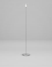 DAMASCO Floor Lamp - MyConcept Hong Kong
