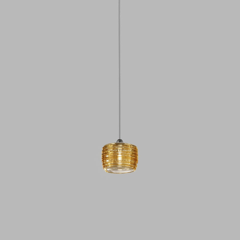 DAMASCO Suspension Lamp - MyConcept Hong Kong