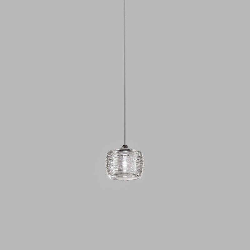 DAMASCO Suspension Lamp - MyConcept Hong Kong