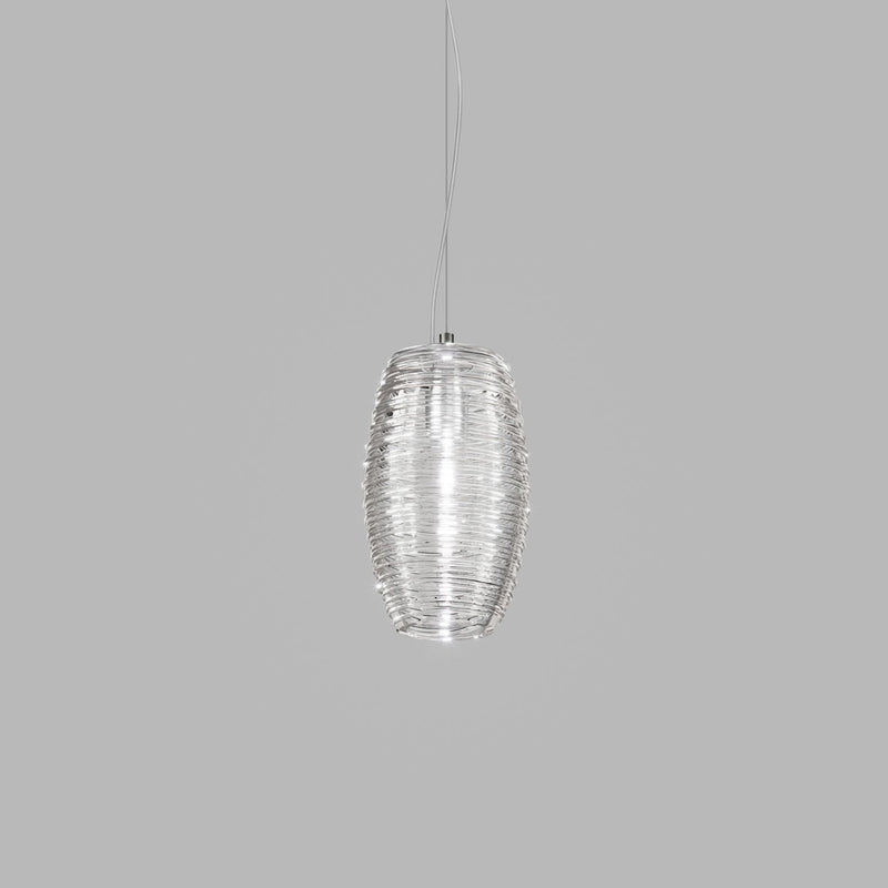 DAMASCO Suspension Lamp - MyConcept Hong Kong