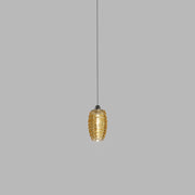 DAMASCO Suspension Lamp - MyConcept Hong Kong