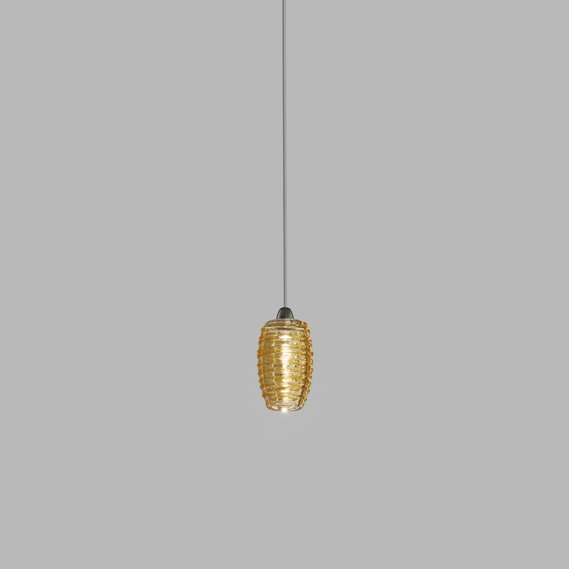 DAMASCO Suspension Lamp - MyConcept Hong Kong