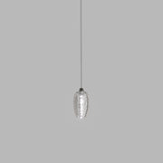 DAMASCO Suspension Lamp - MyConcept Hong Kong