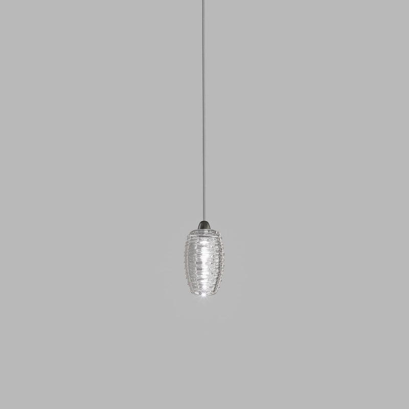 DAMASCO Suspension Lamp - MyConcept Hong Kong