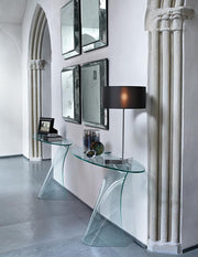 Dama Consolle - MyConcept Hong Kong
