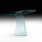 Dama Consolle - MyConcept Hong Kong