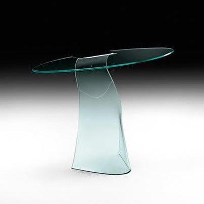 Dama Consolle - MyConcept Hong Kong