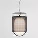 DENGLONG Suspension Lamp - MyConcept Hong Kong