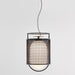 DENGLONG Suspension Lamp - MyConcept Hong Kong