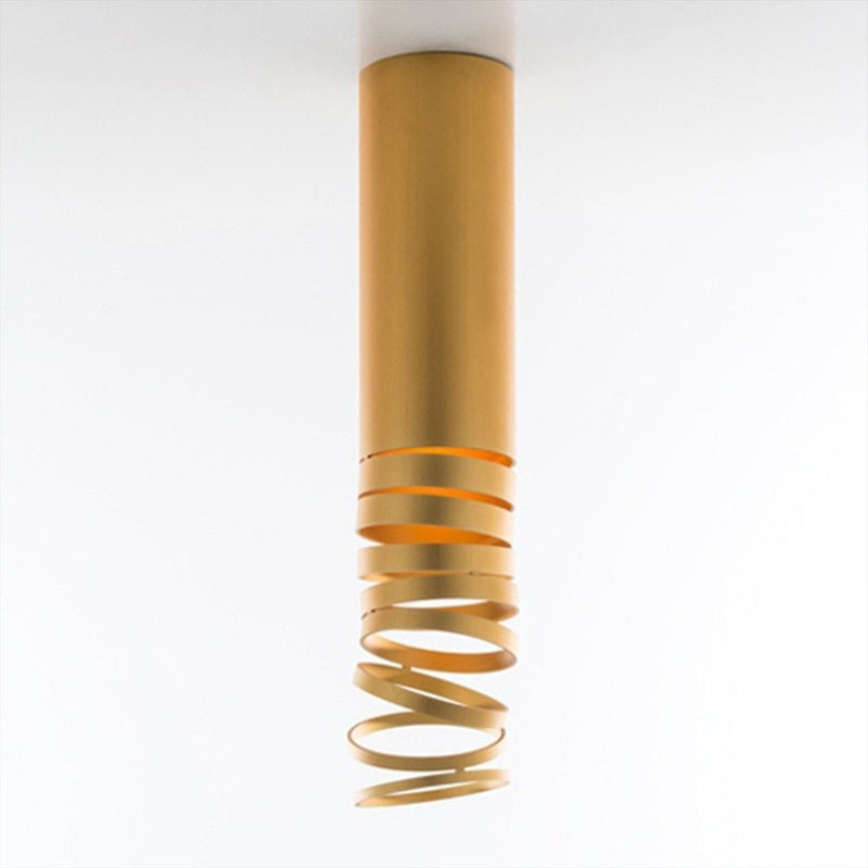 DECOMPOSE' LIGHT CEILING - MyConcept Hong Kong