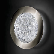 Dedalo Wall - MyConcept Hong Kong