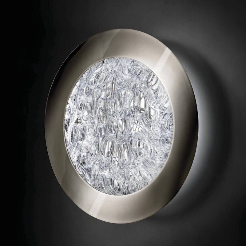 Dedalo Wall - MyConcept Hong Kong