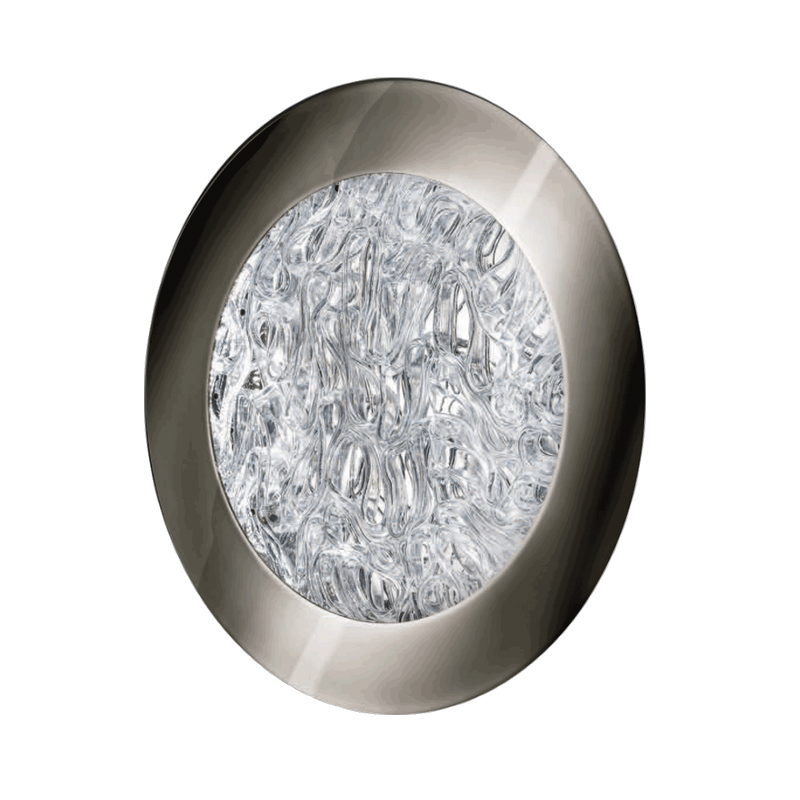 Dedalo Wall - MyConcept Hong Kong