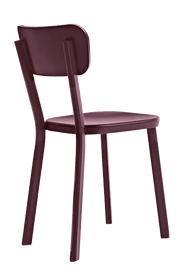 Deja-vu Chair - MyConcept Hong Kong