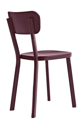 Deja-vu Chair - MyConcept Hong Kong