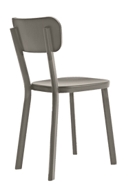 Deja-vu Chair - MyConcept Hong Kong