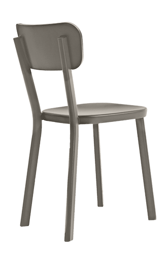 Deja-vu Chair - MyConcept Hong Kong