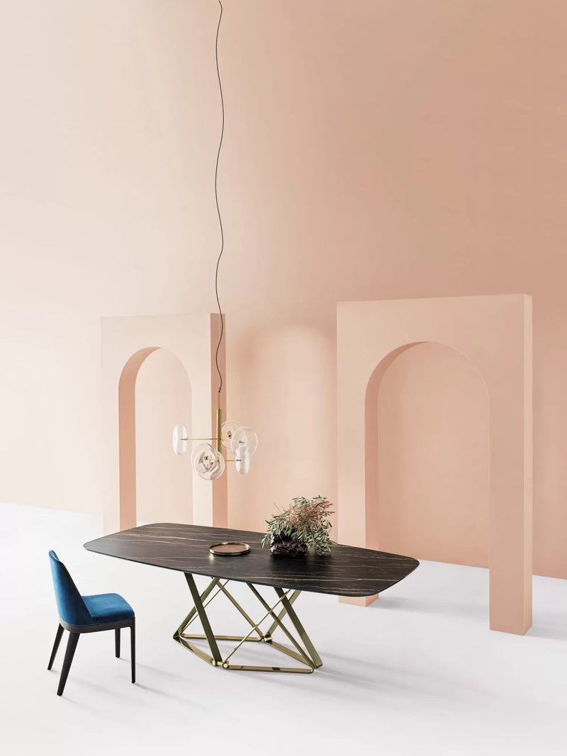 Margot Chair - MyConcept Hong Kong