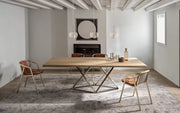 Ines Chair - MyConcept Hong Kong