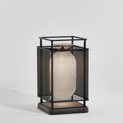 DENGLONG Table Lamp - MyConcept Hong Kong