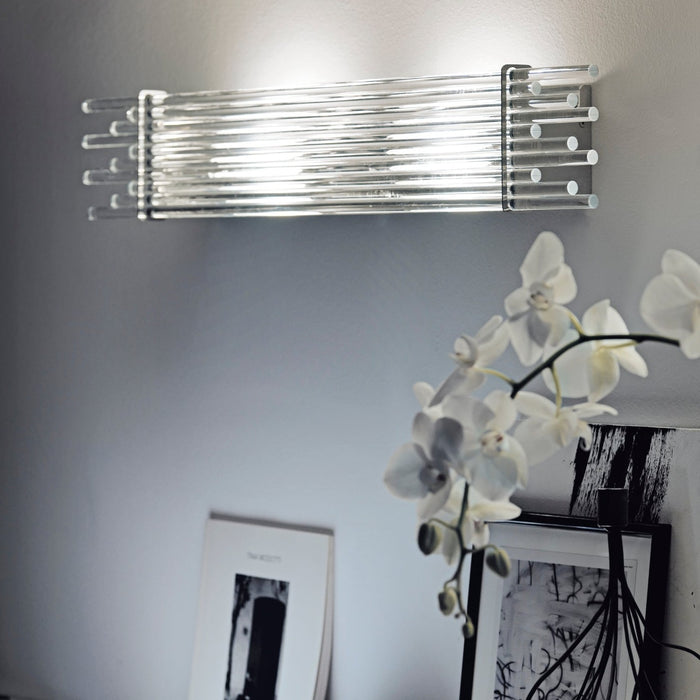 DIADEMA Wall Lamp