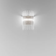 DIADEMA Wall Lamp - MyConcept Hong Kong